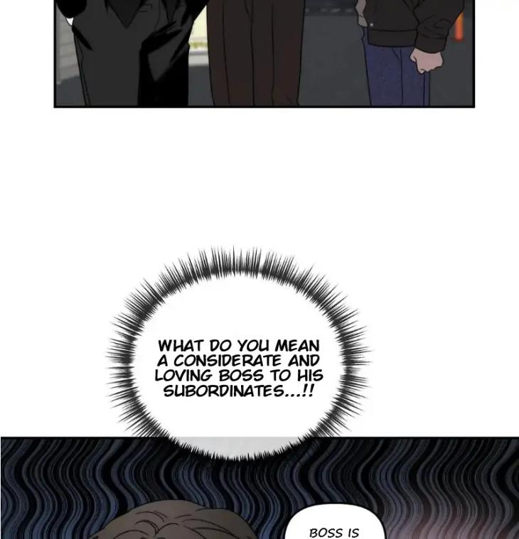 Did-It-Work-By-Rain-Lime-Tree-Eng page 27
