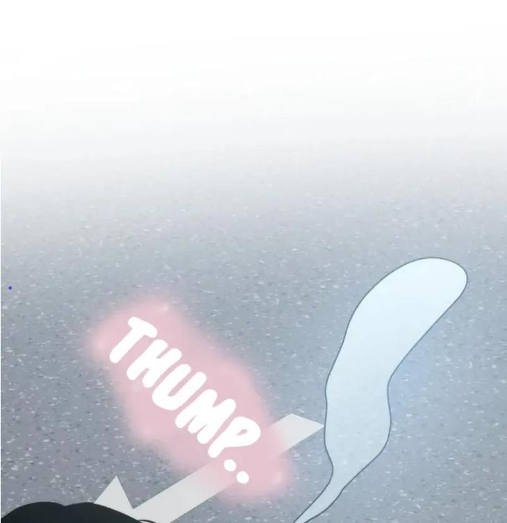 Did-It-Work-By-Rain-Lime-Tree-Eng page 34