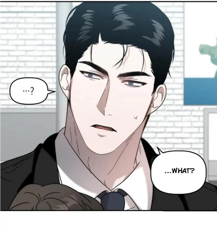 Did-It-Work-By-Rain-Lime-Tree-Eng page 39