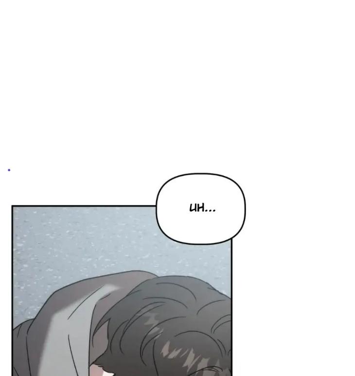 Did-It-Work-By-Rain-Lime-Tree-Eng page 43