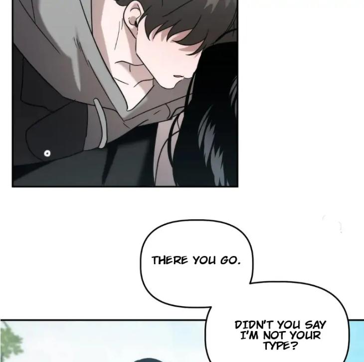 Did-It-Work-By-Rain-Lime-Tree-Eng page 44