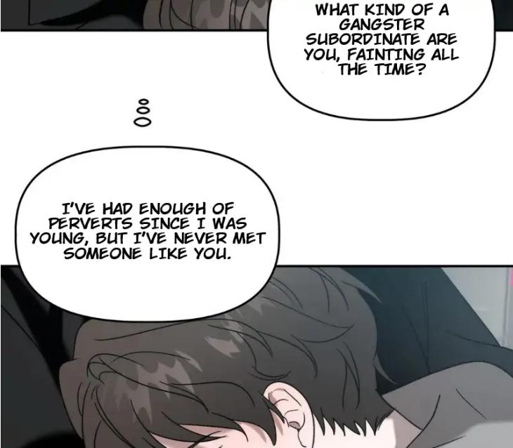 Did-It-Work-By-Rain-Lime-Tree-Eng page 49