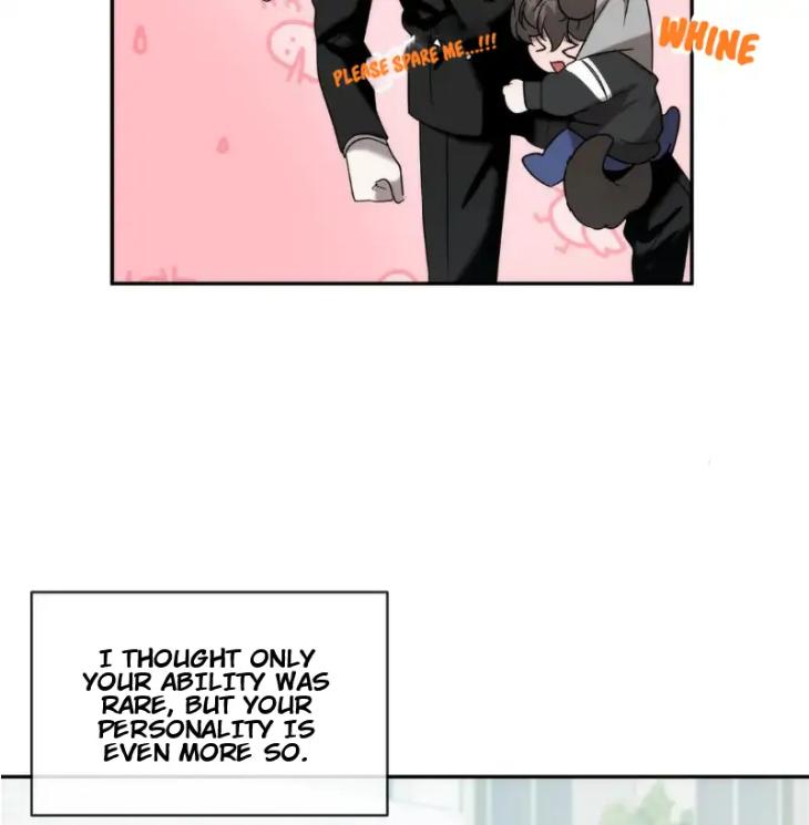 Did-It-Work-By-Rain-Lime-Tree-Eng page 52