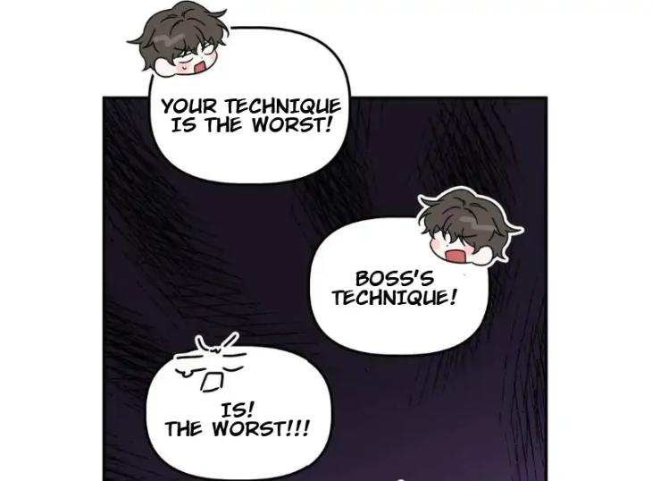 Did-It-Work-By-Rain-Lime-Tree-Eng page 55
