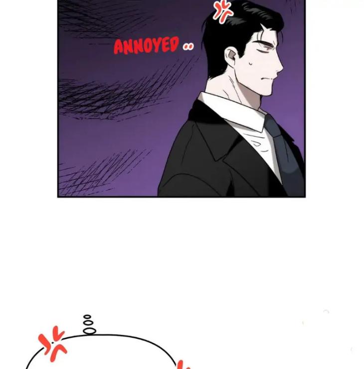 Did-It-Work-By-Rain-Lime-Tree-Eng page 56