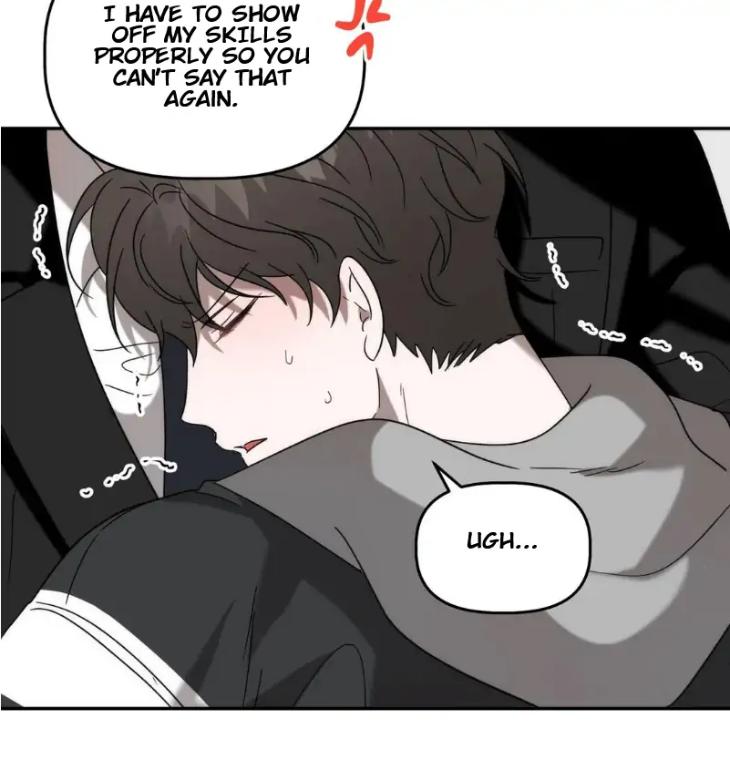 Did-It-Work-By-Rain-Lime-Tree-Eng page 57