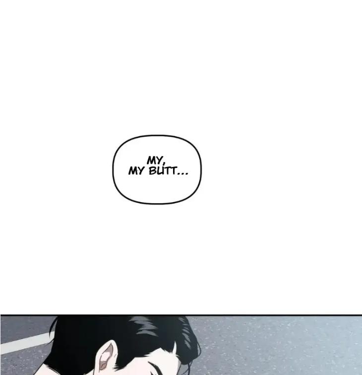 Did-It-Work-By-Rain-Lime-Tree-Eng page 58
