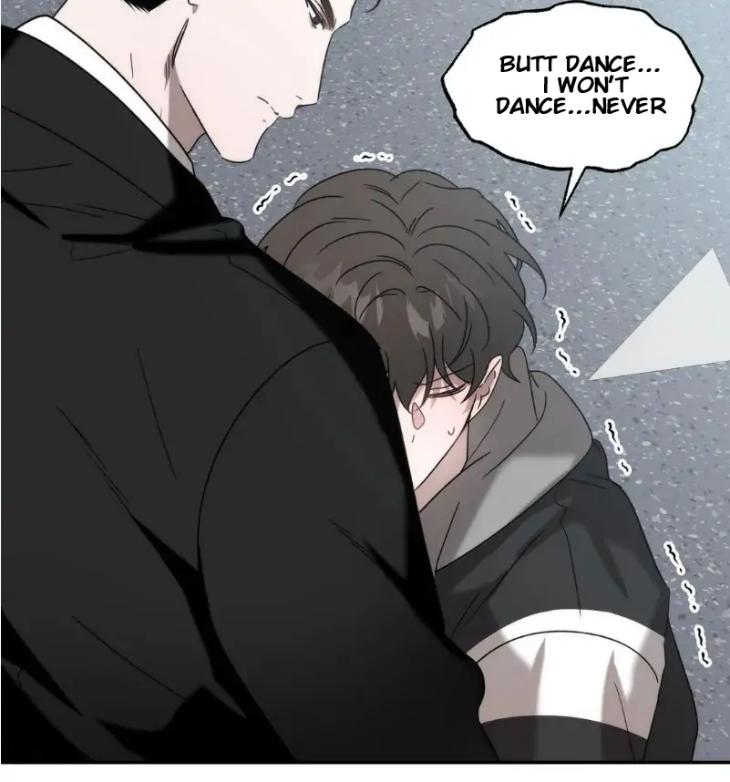 Did-It-Work-By-Rain-Lime-Tree-Eng page 59