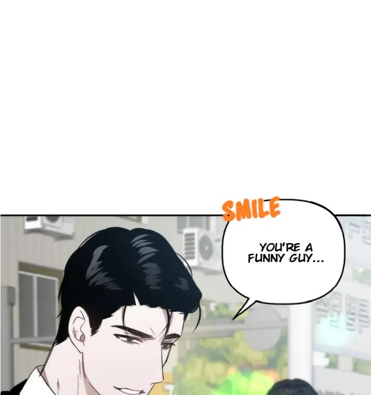 Did-It-Work-By-Rain-Lime-Tree-Eng page 60