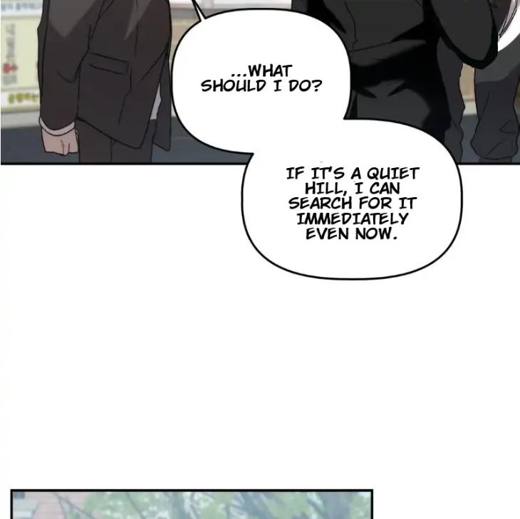 Did-It-Work-By-Rain-Lime-Tree-Eng page 64