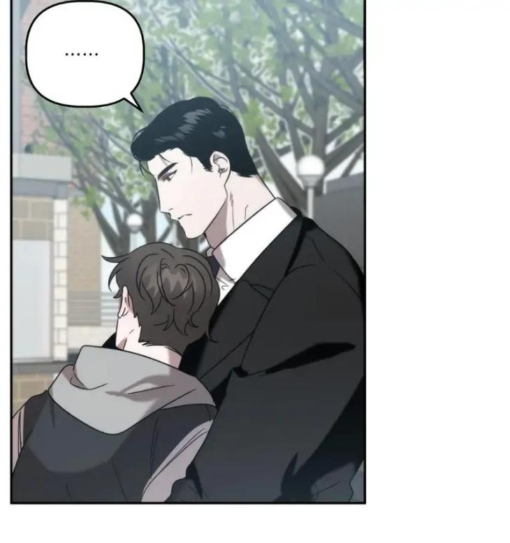 Did-It-Work-By-Rain-Lime-Tree-Eng page 65