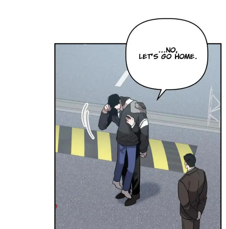 Did-It-Work-By-Rain-Lime-Tree-Eng page 66