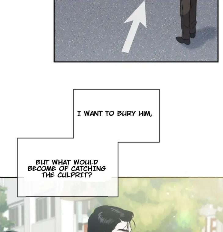 Did-It-Work-By-Rain-Lime-Tree-Eng page 67