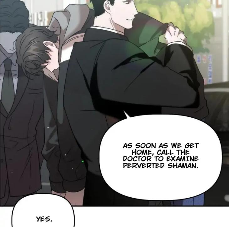 Did-It-Work-By-Rain-Lime-Tree-Eng page 68