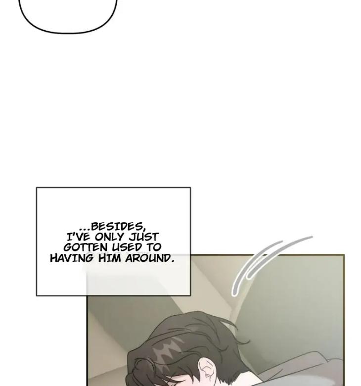 Did-It-Work-By-Rain-Lime-Tree-Eng page 69