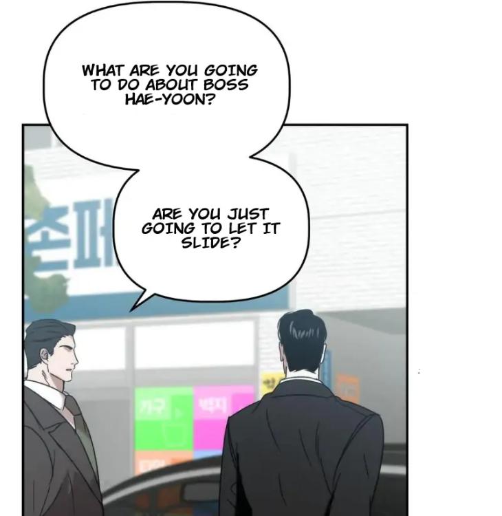 Did-It-Work-By-Rain-Lime-Tree-Eng page 71