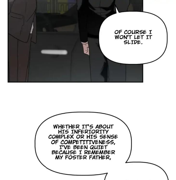 Did-It-Work-By-Rain-Lime-Tree-Eng page 72