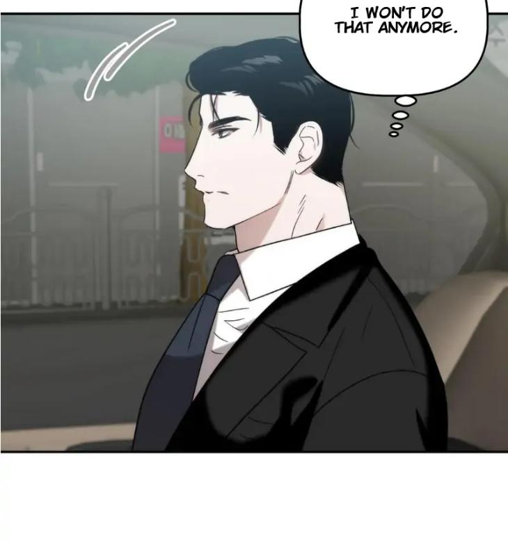 Did-It-Work-By-Rain-Lime-Tree-Eng page 73