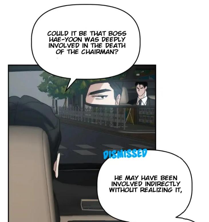 Did-It-Work-By-Rain-Lime-Tree-Eng page 74