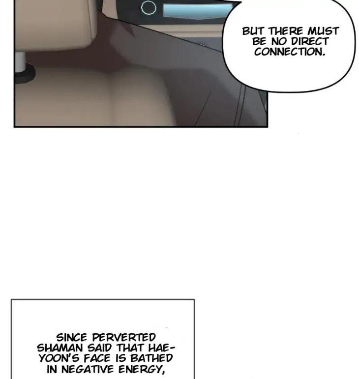 Did-It-Work-By-Rain-Lime-Tree-Eng page 75