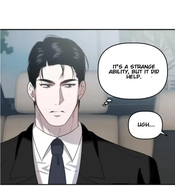 Did-It-Work-By-Rain-Lime-Tree-Eng page 77