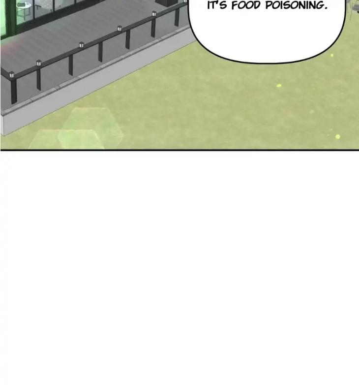 Did-It-Work-By-Rain-Lime-Tree-Eng page 81