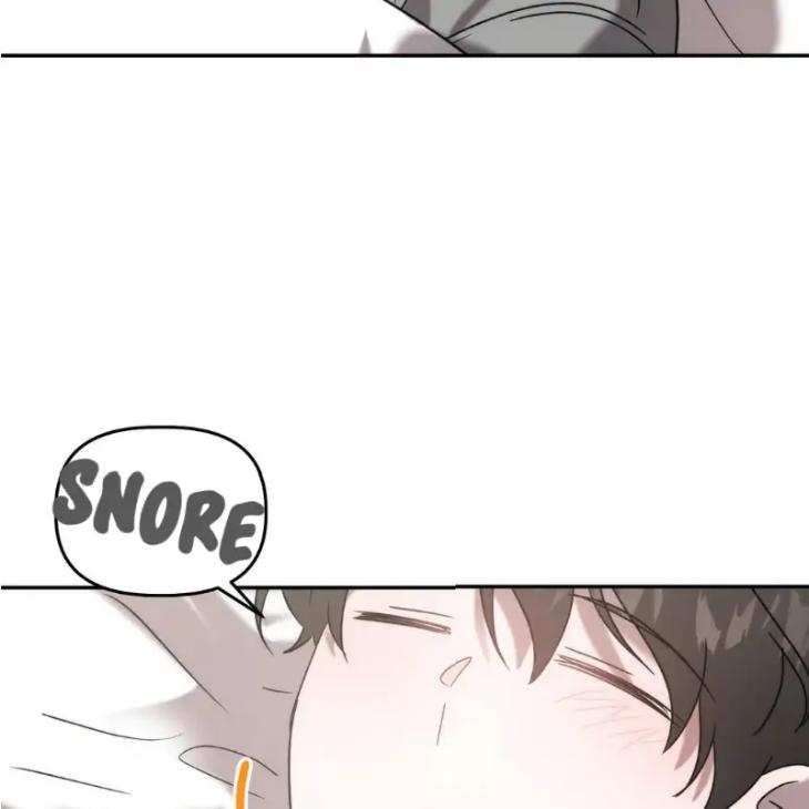 Did-It-Work-By-Rain-Lime-Tree-Eng page 88
