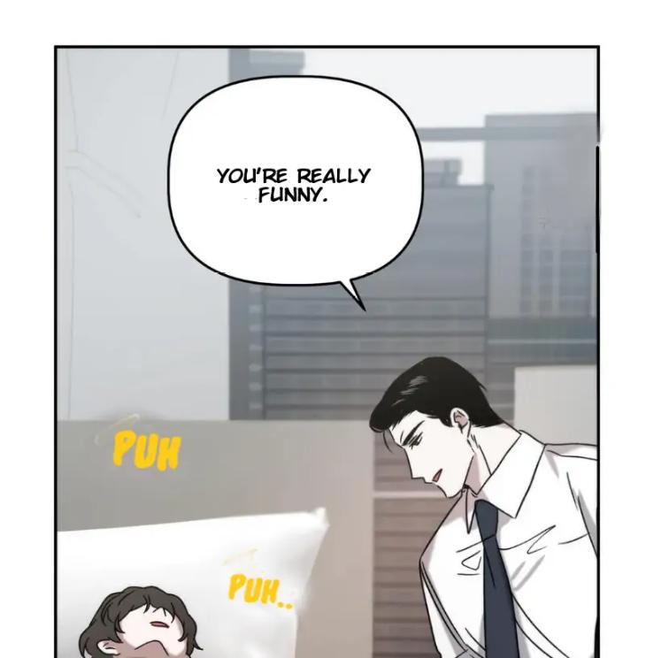 Did-It-Work-By-Rain-Lime-Tree-Eng page 90
