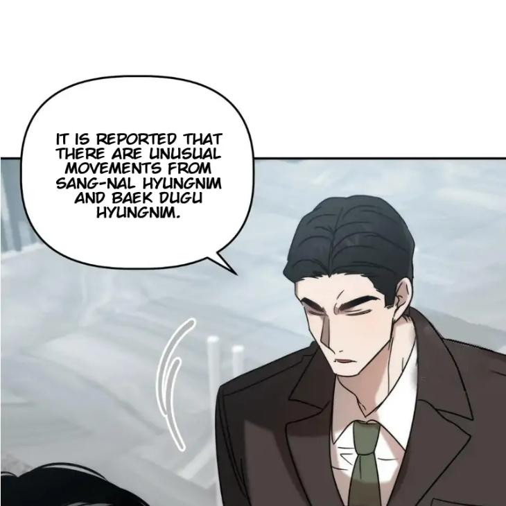 Did-It-Work-By-Rain-Lime-Tree-Eng page 93