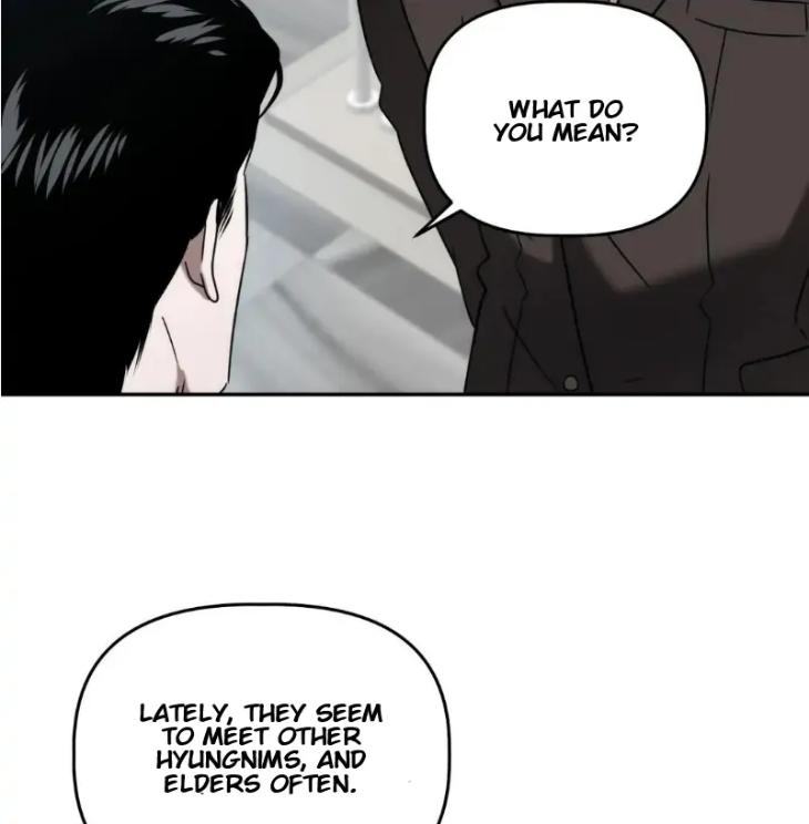 Did-It-Work-By-Rain-Lime-Tree-Eng page 94