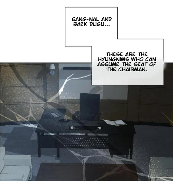 Did-It-Work-By-Rain-Lime-Tree-Eng page 96
