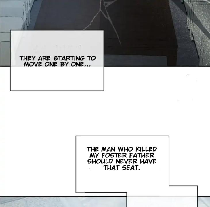 Did-It-Work-By-Rain-Lime-Tree-Eng page 97