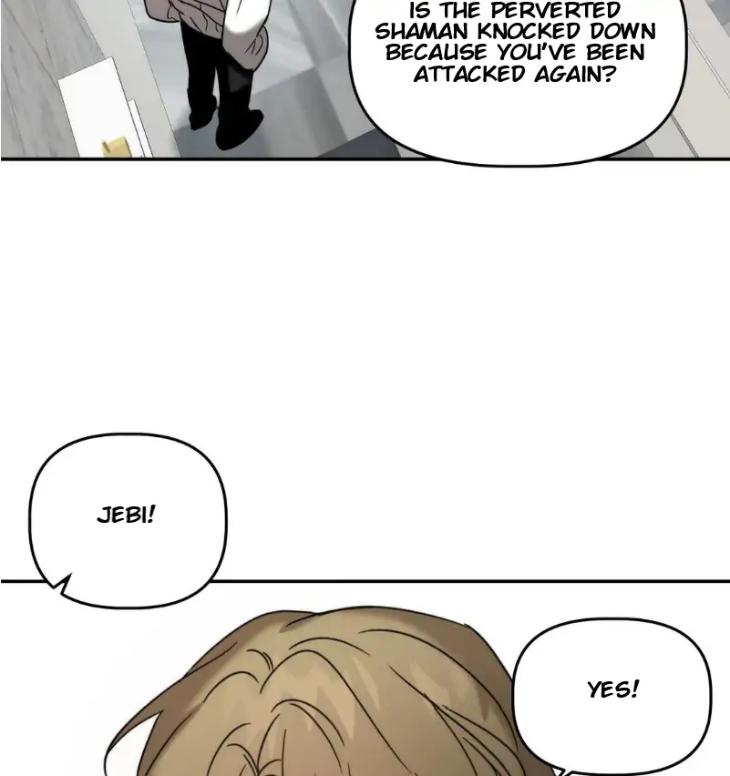 Did-It-Work-By-Rain-Lime-Tree-Eng page 99