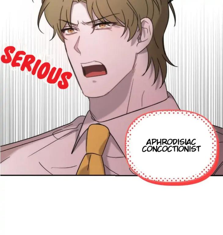 Did-It-Work-By-Rain-Lime-Tree-Eng page 100