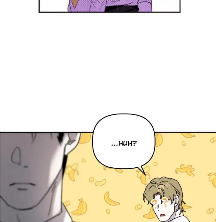 Did-It-Work-By-Rain-Lime-Tree-Eng page 102
