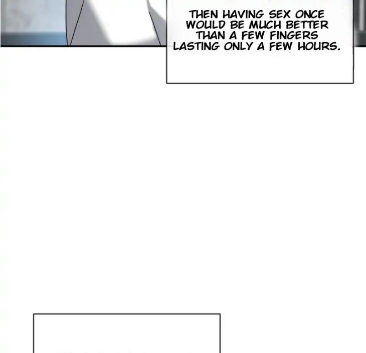 Did-It-Work-By-Rain-Lime-Tree-Eng page 105