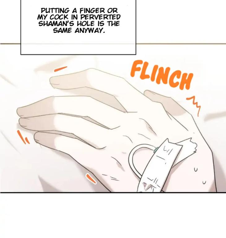 Did-It-Work-By-Rain-Lime-Tree-Eng page 106