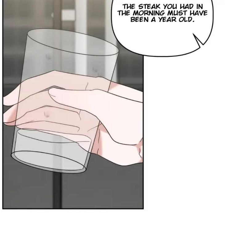 Did-It-Work-By-Rain-Lime-Tree-Eng page 3