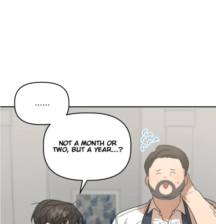 Did-It-Work-By-Rain-Lime-Tree-Eng page 4