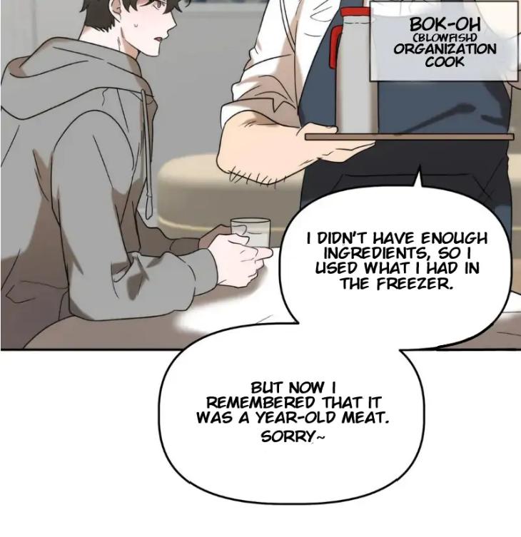 Did-It-Work-By-Rain-Lime-Tree-Eng page 5