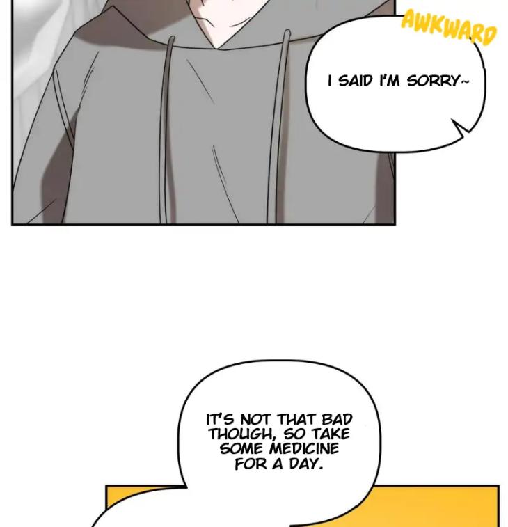 Did-It-Work-By-Rain-Lime-Tree-Eng page 7
