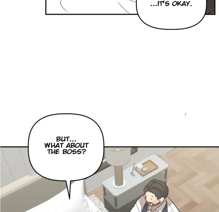 Did-It-Work-By-Rain-Lime-Tree-Eng page 9