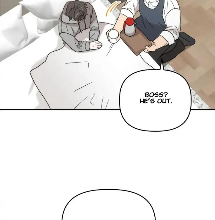 Did-It-Work-By-Rain-Lime-Tree-Eng page 10