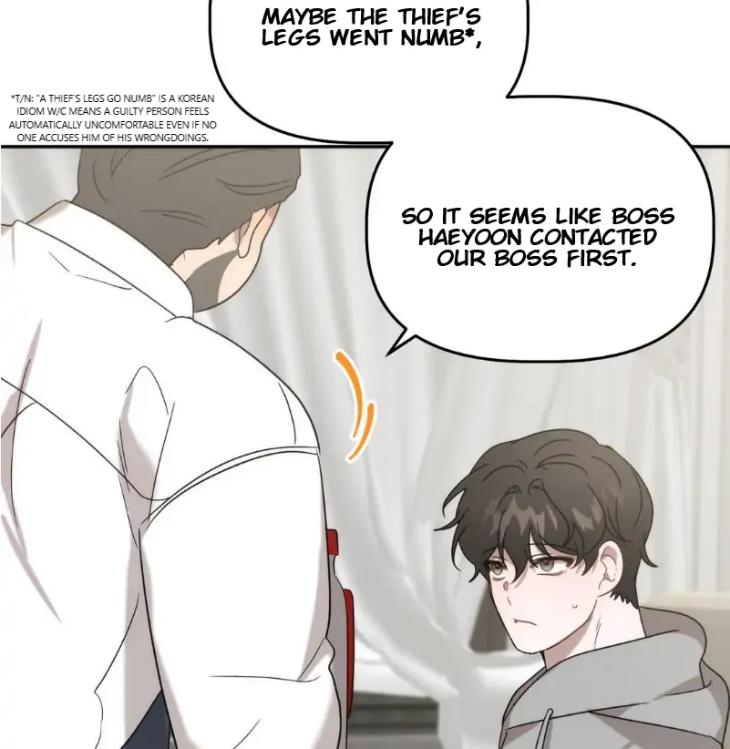 Did-It-Work-By-Rain-Lime-Tree-Eng page 11