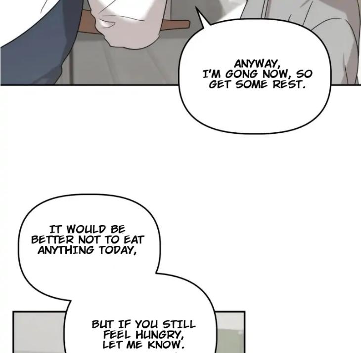 Did-It-Work-By-Rain-Lime-Tree-Eng page 12