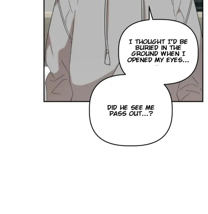 Did-It-Work-By-Rain-Lime-Tree-Eng page 15