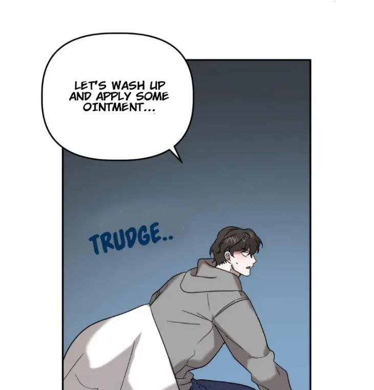 Did-It-Work-By-Rain-Lime-Tree-Eng page 21