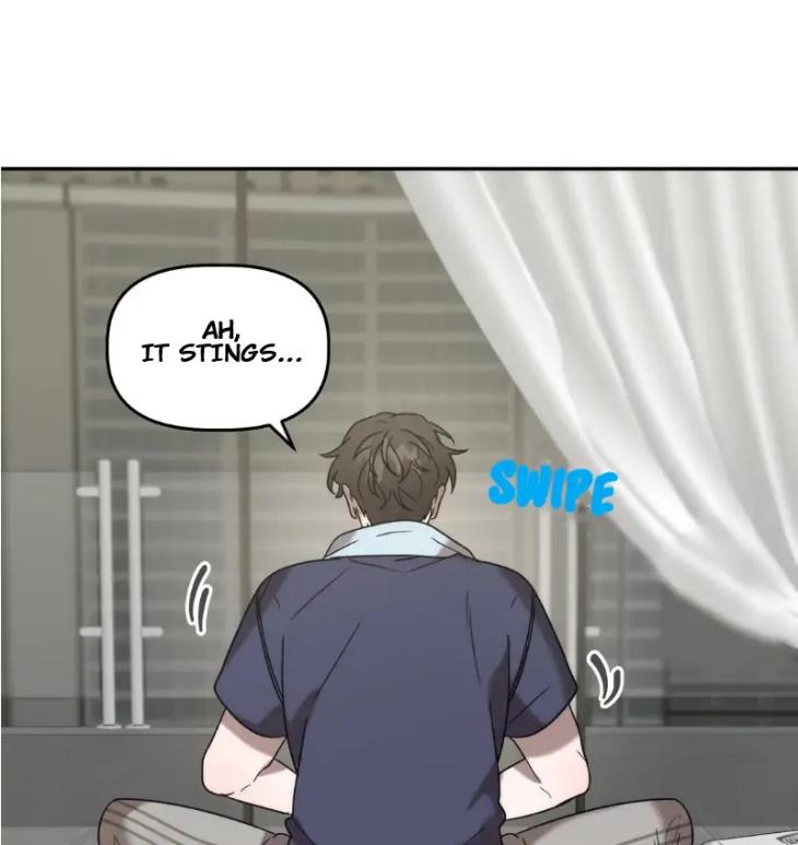 Did-It-Work-By-Rain-Lime-Tree-Eng page 24