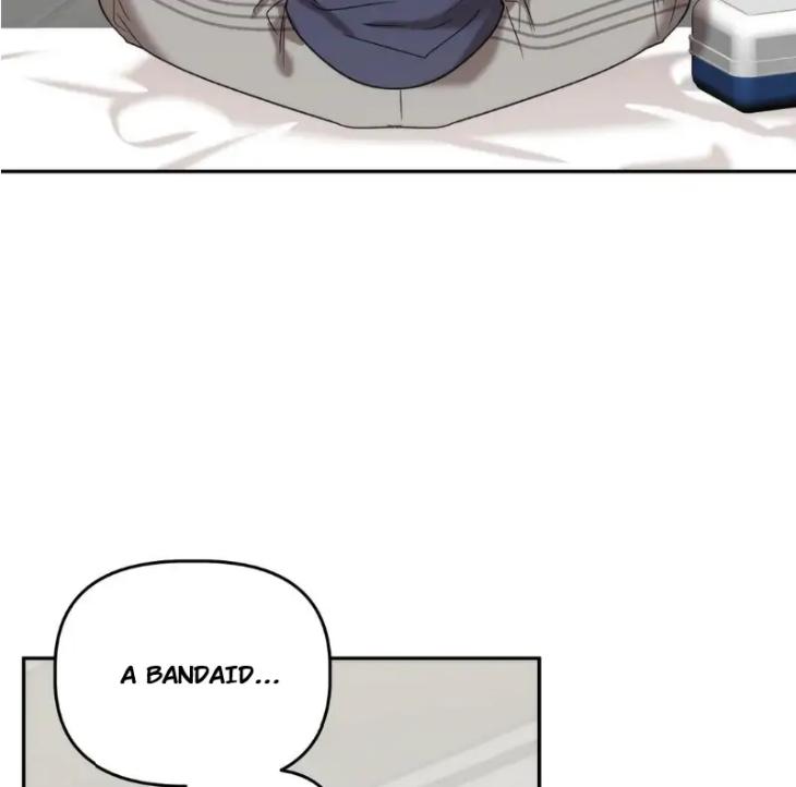 Did-It-Work-By-Rain-Lime-Tree-Eng page 25
