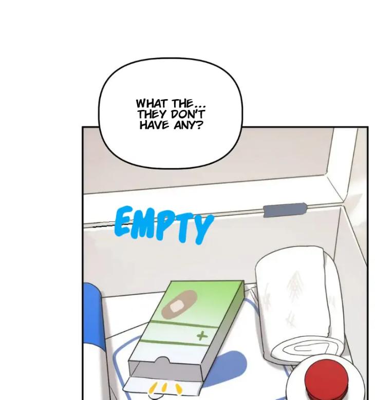 Did-It-Work-By-Rain-Lime-Tree-Eng page 27